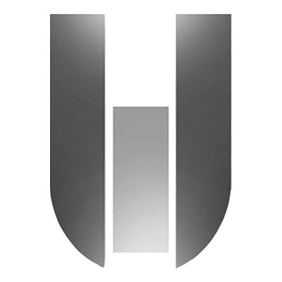 ikona Wikampa